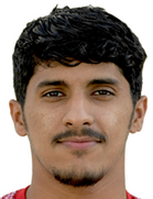 خامس المنصوری