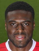 برونو مارتینز ایندی