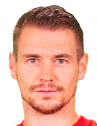 دیمیتریوس کولووتسیوس