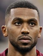 عبدالعزیز حاتم