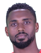 لیونل کارول