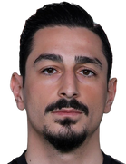 کورای گونتر