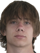 آرسنی دمیتریف