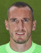 هابی ورهولست