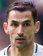 لورت سادیکو