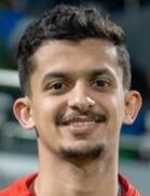 محمد العقل