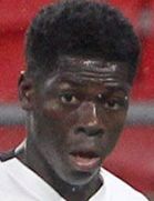 ماهامادو ناگیدا