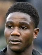 عبدالقادر اواتارا