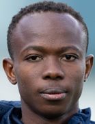 مالیک جونیور یالکویه