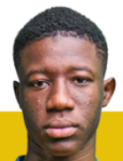 باکری حیدره