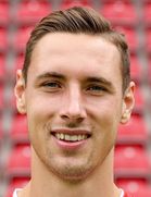 دومینیک کوهر