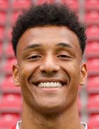 کریم اونیسیوو