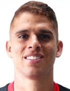 گوستاوو کوئلار