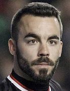 خوان کارلوس