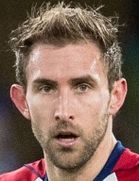 کریگ داوسون