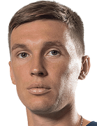 سرگی سیدورچوک