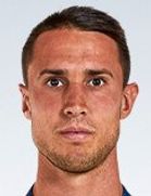 اودیسه ولاکودیموس