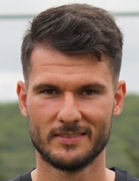 رابین یالچین