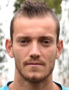 بنجامین لروی