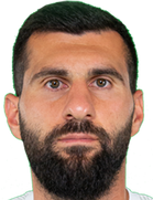 ایراکلی کوکوسکیری