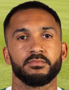 ماروین پیرمن