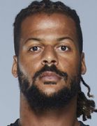 لوئیس دیونی