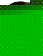 جاناتان گرادیت