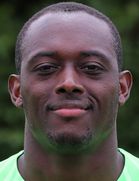 ژروم روسیلون