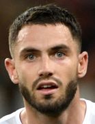 توماس مونکاندویت