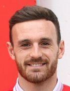 جک رابینسون