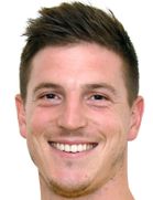 آلسیو کرانو