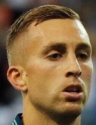 جرارد دلوفئو