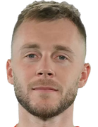 الکساندر ماکسیم