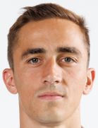 ژولین دو سارت