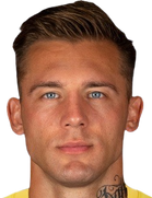 آرتور رودکو