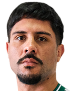 رامون آریاس