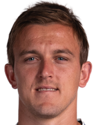 نرمین زولوتیک