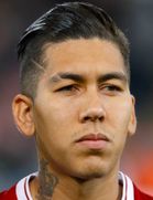 روبرتو فیرمینو