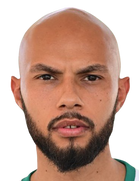 سلیمان اوزدمار