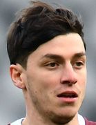 دانیله بازلی