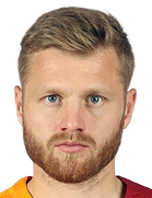 فردریک میدتسیو