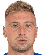 سرگئی بریزگالوف