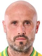 نیکلاس پالوا