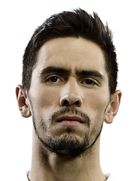 پائولو اولیویرا