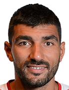 ریکاردو اسگایو