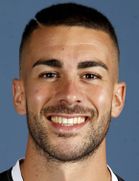 دنی رودریگز