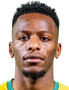 سعید الحمسل