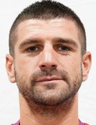 استفان میتروویچ