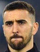 ماتیاس وچینو