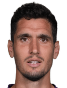 ماتیاس دیتورو